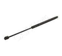 FEBI Bonnet Gas Spring Strut Fits PORSCHE 924 944 81-91 94451135101
