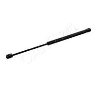FEBI Bonnet Gas Spring Strut Fits VAUXHALL OPEL CHEVROLET Antara 06-15 4808912