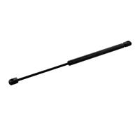 FEBI Bonnet Gas Spring Strut Fits VAUXHALL OPEL CHEVROLET Antara 06-15 4808912