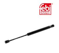FEBI BILSTEIN 175325 Bonnet strut