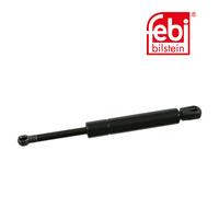 Febi Bonnet Gas Strut Lift Support Hood Lift Shock Re fits Mercedes-Benz M-Class