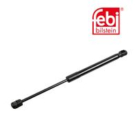 FEBI BILSTEIN 177288 Bonnet strut