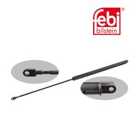 febi bilstein 01956 Gas Spring for engine hood, pack of one
