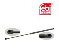FEBI BILSTEIN 24710 Bonnet strut