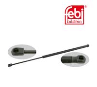 FEBI BILSTEIN 24719 Bonnet strut