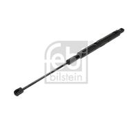 Left Gas Spring Fits Porsche Panamera 2009-16 OE 97051157100 Febi 193255