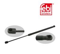 FEBI BILSTEIN 27663 Bonnet strut