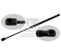 FEBI BILSTEIN 39301 Bonnet strut