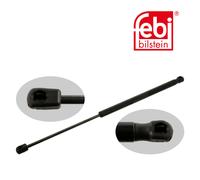 FEBI BILSTEIN 39301 Bonnet strut