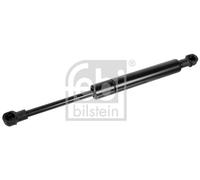 Febi Bonnet Gas Strut Lift Support Hood Lift Shock Replacement Left fits Volvo