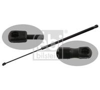 Bonnet Gas Strut Right 39261 Febi Spring Lift Front 8U0823359B Quality New