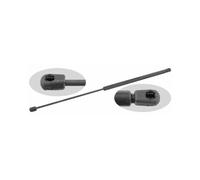 FEBI BILSTEIN 24713 Bonnet strut