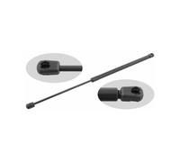 FEBI BILSTEIN 27598 Bonnet strut
