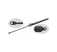 FEBI BILSTEIN 27634 Bonnet strut