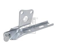 FEBI BILSTEIN 186366 Hinge, bonnet
