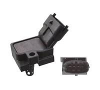 Febi Boost-Pressure Sensor 103922