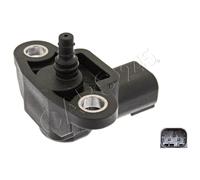FEBI Boost Pressure Sensor Fits MERCEDES JEEP CHRYSLER Cls Gle Gls 5117545AB