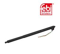 Febi Bilstein Gas Spring With Electric Motor 179323 Fits Mercedes-Benz Left Rear