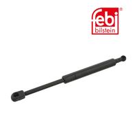 FEBI BILSTEIN 29431 Tailgate strut
