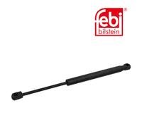 Febi Boot Gas Strut Lift Support Tailgate / Boot Lid Shoc fits Mercedes-Benz Slk