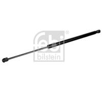Febi Boot Gas Strut Lift Support Tailgate / Boot Lid Shock fits Kia Sportage IV