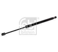 FEBI BILSTEIN 175328 Tailgate strut