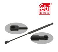 FEBI BILSTEIN 29294 Tailgate strut