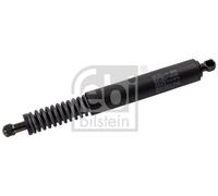 Febi Boot Gas Strut Lift Support Tailgate / Boot Lid Shock Repla fits VW Touareg