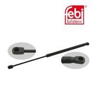 FEBI BILSTEIN 27676 Tailgate strut