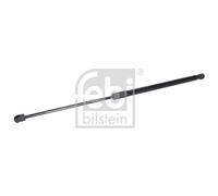 FEBI BILSTEIN 183064 Tailgate strut