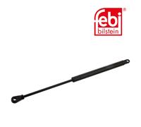Febi Boot Gas Strut Lift Support Tailgate / Boot Lid Shock Replacement fits