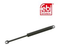 FEBI BILSTEIN 01785 Tailgate strut