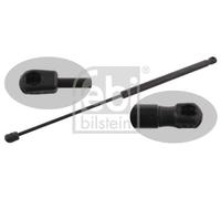 Febi Boot Gas Strut Lift Support Tailgate / Boot Lid Shock Replacement fits
