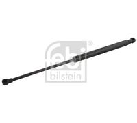 NRF Engine Oil Cooler fits Honda