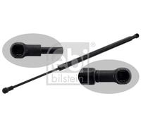 Febi Boot Gas Strut Lift Support Tailgate / Boot Lid Shock Replacement fits