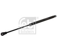 Febi Boot Gas Strut Lift Support Tailgate / Boot Lid Shock Replacement fits