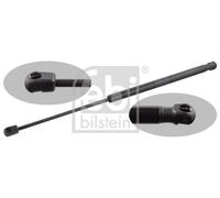 Febi Boot Gas Strut Lift Support Tailgate / Boot Lid Shock Replacement fits