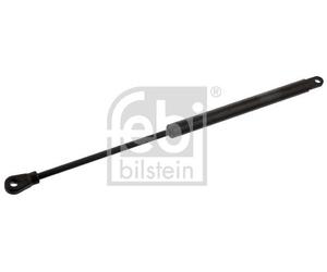 Febi Boot Gas Strut Lift Support Tailgate / Boot Lid Shock Replacement fits