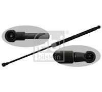 Febi Boot Gas Strut Lift Support Tailgate / Boot Lid Shock Replacement fits BMW