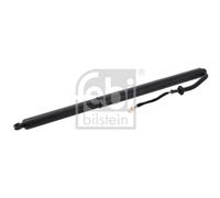 Febi Boot Gas Strut Lift Support Tailgate / Boot Lid Shock Replacement Left Rear
