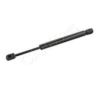 FEBI Boot Lid Gas Spring Strut Fits BMW E36 93-99 51249067135