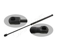 FEBI Boot Lid Gas Spring Strut Fits FORD Focus II Turnier 04-12 1539291