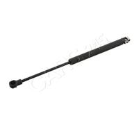 FEBI Boot Lid Gas Spring Strut Fits MERCEDES A124 W124 92-98 1247500636