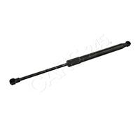 FEBI Boot Lid Gas Spring Strut Fits OPEL VAUXHALL Cascada 13- 176546