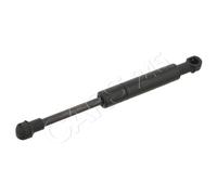 FEBI Boot Lid Gas Spring Strut Fits PORSCHE Boxster 987 04-11 98751255101