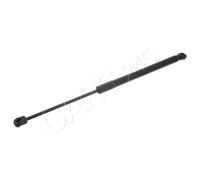 FEBI Boot Lid Gas Spring Strut Fits RENAULT Clio Grandtour 08-12 8200583852