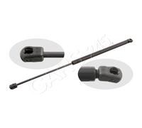 FEBI BILSTEIN 27653 Tailgate strut