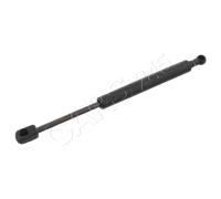 FEBI Boot Lid Gas Spring Strut Fits SAAB 9-5 97-09 5360839