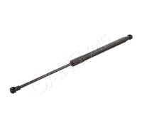FEBI Boot Lid Gas Spring Strut Fits SKODA Superb II 08-15 3T5827552