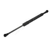 FEBI Boot Lid Gas Spring Strut Fits VOLVO S40 II 04-12 31297829
